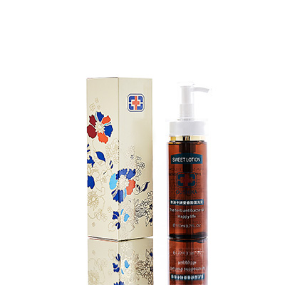 男女外阴洗液钟祥